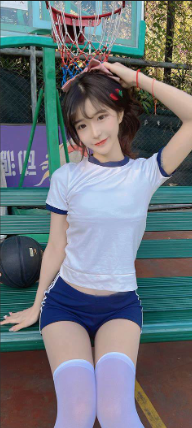 罗纳尔多世界杯参赛次数全记录