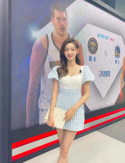 足坛历史最佳11人：传奇阵容深度解析